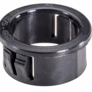 Garvin Southwire Topaz 1 Inch X 1 Inch Knockout Bushing (SB137516)