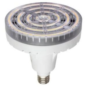 MaxLite E115MH850B ENCLOSED 115W TYPE B HIGH BAY 5000K