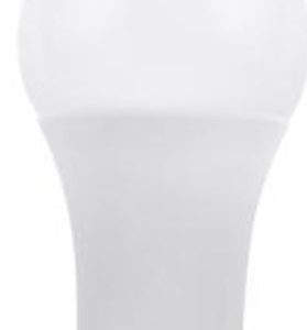MaxLite E11A19GUDLED27/G8S ENCLOSED RATED 11W DIMMABLE LED OMNI A19 GU24 2700K GEN 8
