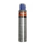Ramset RAMT4FUEL T4 Fuel Cell For T4MAG, Insulfast