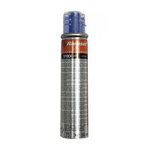 Ramset RAMT4FUEL T4 Fuel Cell For T4MAG, Insulfast