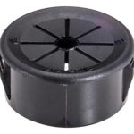 Garvin Southwire TOPAZ Universal Bushing 1.375 (UB1375)