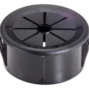 Garvin Southwire TOPAZ Universal Bushing .875 (UB875)