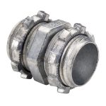 Garvin Southwire TOPAZ 1/2 Inch Box Spacer Connector (141TZ)
