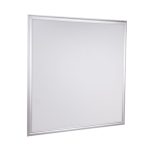 Profusion LED PL-PNL2X2-40L-4K-EC8 2x2 36W 800Lm CEC Listed LED Back-lit Panel 4000K