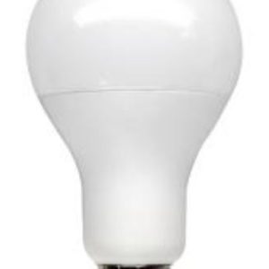 MaxLite E20A21ND50 ENCLOSED RATED 20W LED A21 NON-DIM 5000K 120-277V