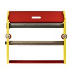 WCT SMP-RP-27 Style C Cable Reel Roller
