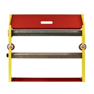 WCT SMP-RP-27 Style C Cable Reel Roller