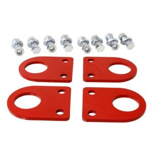 WCT SMP-PSA Platform Stabilizer for Style A Reel Roller System