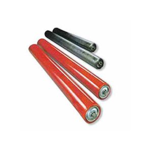 WCT SMP-PRC Polyurethane Roller Covers