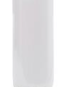 MaxLite EFF8,5T12D930/JA8 ENCLOSED 8,5W T12 90 CRI E26 3000K FROSTED FILAMENT JA8 T20