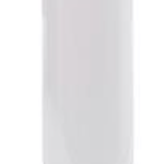 MaxLite EFF8,5T12GUD927/JA8 ENCLOSED 8,5W T12 90 CRI GU24 2700K FROSTED FILAMENT JA8 T20