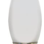MaxLite FF4B11D927E26 4W LED FROSTED FILAMENT B11 2700K DIM E26 BASE