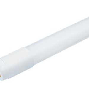 MaxLite L10T8SDE440-NP 10W 4-FT LED SINGLE-ENDED/ DOUBLE-ENDED BYPASS T8 4000K PLASTIC (UL TYPE-B)