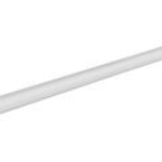 MaxLite L10,5T8SDE440-G 10,5W 4-FT LED SINGLE-ENDED/ DOUBLE-ENDED BYPASS T8 4000K GLASS (UL TYPE-B)