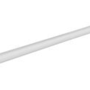MaxLite L10,5T8SDE450-G 10,5W 4-FT LED SINGLE-ENDED/ DOUBLE-ENDED BYPASS T8 5000K GLASS (UL TYPE-B)