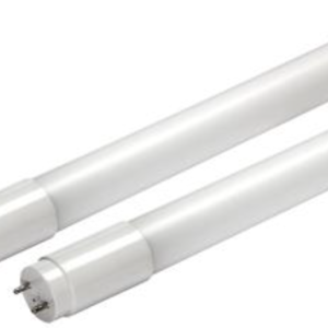 MaxLite L11,5T8DE440-CGT1 11,5W 4-FT LED SINGLE-ENDED/ DOUBLE-ENDED BYPASS T8 4000K COATED GLASS (UL TYPE-B) NSF RATED