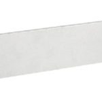 Garvin Southwire 12 Inch Safety Plate For Wood Stud (SP-12)