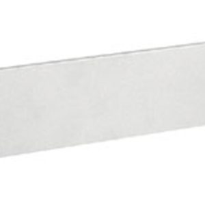 Garvin Southwire 12 Inch Safety Plate For Wood Stud (SP-12)