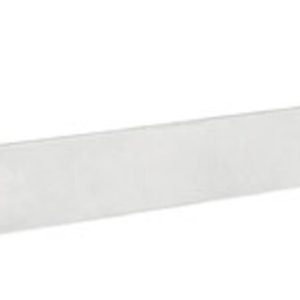 Garvin Southwire 18 Inch Safety Plate For Wood Stud (SP-18)