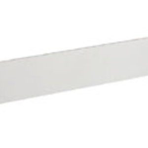 Garvin Southwire 24 Inch Safety Plate For Wood Stud (SP-24)