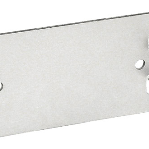 Garvin Southwire 3 Inch Safety Plate For Wood Stud (SP-3)