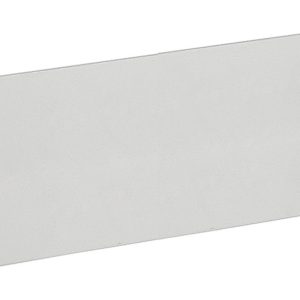 Garvin Southwire 12 Inch Long Cable Protection Plate (SP-312)
