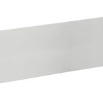 Garvin Southwire 18 Inch Long Cable Protection Plate (SP-318)