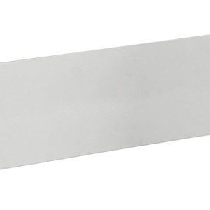 Garvin Southwire 18 Inch Long Cable Protection Plate (SP-318)