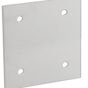 Garvin Southwire 3 Inch Long Cable Protection Plate (SP-33)