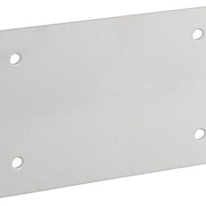 Garvin Southwire 6 Inch Long Cable Protection Plate (SP-36)