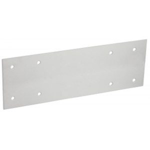 Garvin Southwire 9 Inch Long Cable Protection Plate (SP-39)
