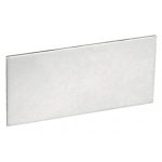 Garvin Southwire 3 Inch Safety Plate For Metal Stud (SP-3-MS)