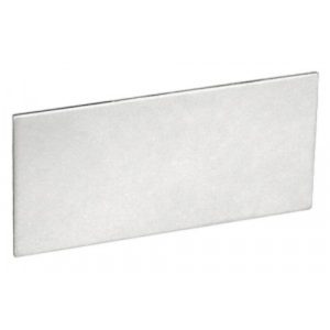 Garvin Southwire 3 Inch Safety Plate For Metal Stud (SP-3-MS)