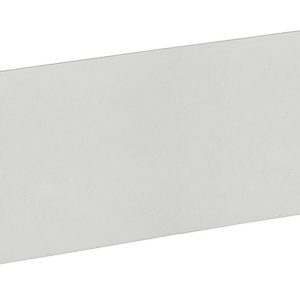 Garvin Southwire 18 Inch Long Stud Joist Boca Nail Plates (SP-518)