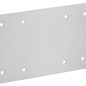Garvin Southwire 8 Inch Long Stud Joist Boca Nail Plates (SP-58)