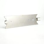 Garvin Southwire 6 Inch Safety Plate For Wood Stud (SP-6)