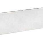Garvin Southwire 6 Inch Safety Plate For Metal Stud (SP-6-MS)