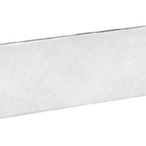 Garvin Southwire 6 Inch Safety Plate For Metal Stud (SP-6-MS)