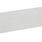 Garvin Southwire 9 Inch Safety Plate For Wood Stud (SP-9)