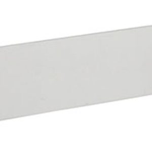 Garvin Southwire 9 Inch Safety Plate For Wood Stud (SP-9)