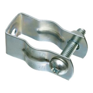Arlington 2010 3/4 Pipe Hangers (Pack of 100)