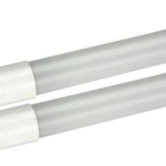 MaxLite L12,5T8SE440-CG10 12,5W 4-FT LED T8 BYPASS 4000K COATED GLASS 10YR (UL-B)