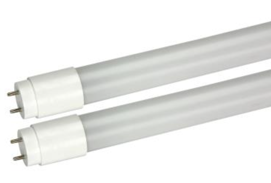 MaxLite L12,5T8SE450-CG 12,5W 4-FT LED T8 BYPASS 5000K COATED GLASS (UL-B)