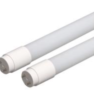 MaxLite L12T8AB435-CG 12W 4-FT LED T8 3500K | UL-A+B