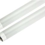 MaxLite L13T8SE435-GB 13W 4-FT SINGLE-END POWER LED T8 3500K GLASS (UL-B) USE L13T8SE435-GB-P FOR PALLET QTY