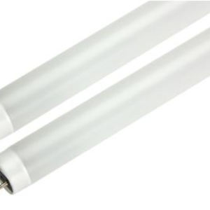 MaxLite L13T8SE440-GB 13W 4-FT SINGLE-END POWER LED T8 4000K GLASS (UL-B) USE L13T8SE440-GB-P FOR PALLET QTY