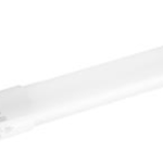MaxLite L42T8DEFA840-CG 42W 8-FT LED DOUBLE ENDED BYPASS T8 FA8 4000K COATED GLASS (UL-B)