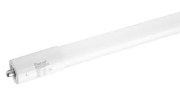 Defa Led Module 4000k MaxLite L42T8DEFA840-CG 42W 8-FT LED DOUBLE ENDED BYPASS T8 FA8 4000K ...