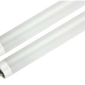 MaxLite L9,5T8DF440-CG 9,5W 4-FT DIRECTFIT LED T8 4000K COATED GLASS (UL-A)